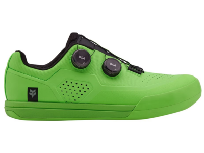 Cove G Spot Frame - Reviews, Comparisons, Specs - Frames - Vital MTB